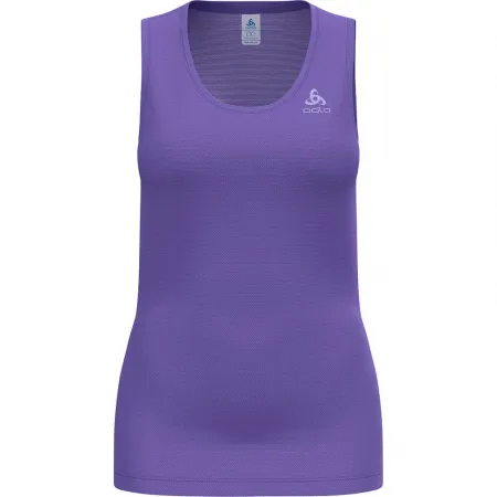 ODLO Active F-Dry Light 민소매 이너웨어 3141769712
