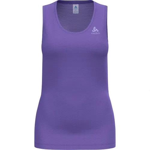 ODLO Active F-Dry Light 민소매 이너웨어 3141769712