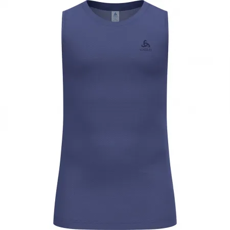ODLO Active F-Dry Light 민소매 이너웨어 3141769714