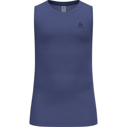 ODLO Active F-Dry Light 민소매 이너웨어 3141769714