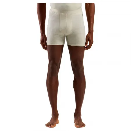 ODLO Merino 160 복서 브리프 3141769862