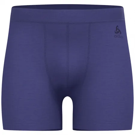 ODLO Merino 160 복서 브리프 3141769865
