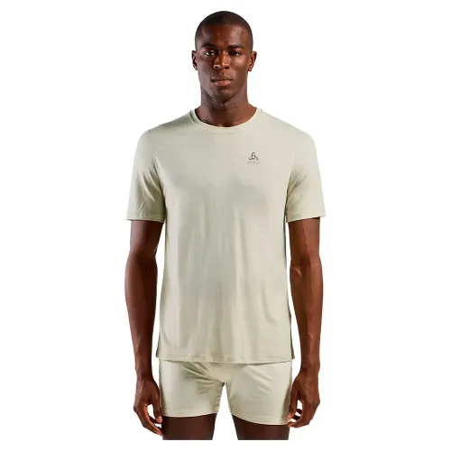 ODLO Merino 160 반팔 이너웨어 3141769866