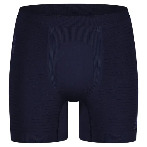 오들로 퍼포먼스 X-라이트 Eco 복서 브리프 3141769887