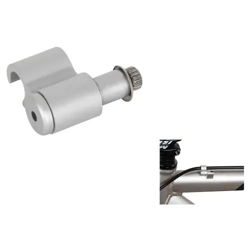 MASSI 케이블 가이드 3141771010