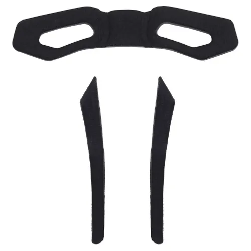 카스크 Elemento 헬멧 안쪽 3141772496