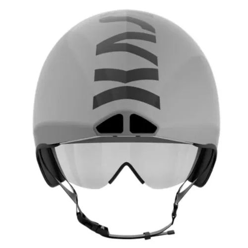 카스크 Mistral 타임트라이얼 헬멧 3141772497