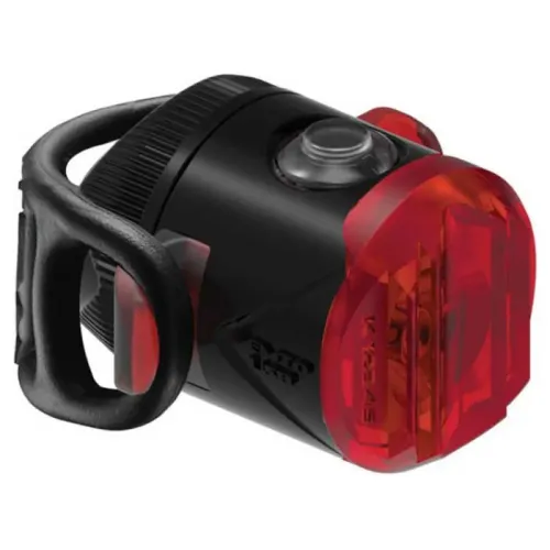 리자인 Femto USB C Drive 리어 라이트 3141772510