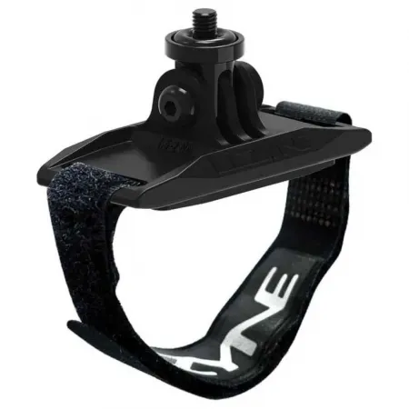 리자인 LED GP 헬멧 조명 지지대 3141772515