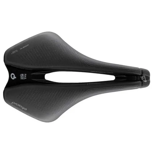 프롤로고 Dimension AGX Space Slide Control Rails Tirox 자전거 안장 3141772527