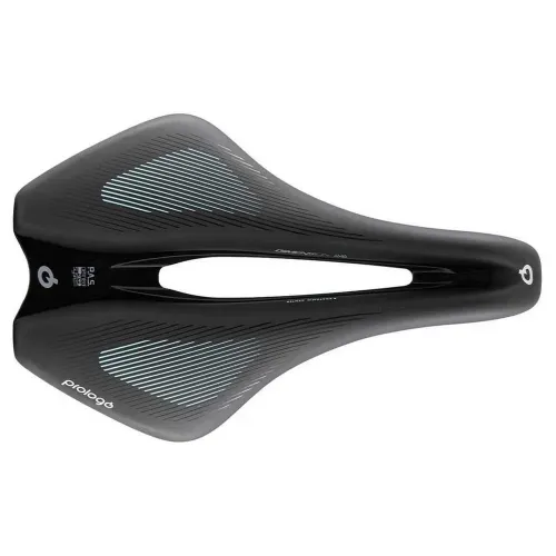 프롤로고 Dimension Eva Rails Tirox 자전거 안장 3141772530