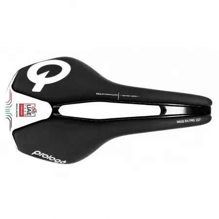 프롤로고 Nago R4 Pas Tirox UAE 자전거 안장 3141772536