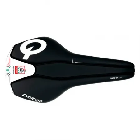 프롤로고 Nago R4 Tirox Ineos 자전거 안장 3141772537
