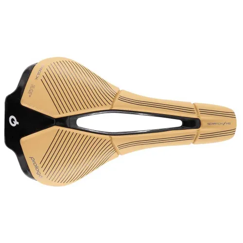 프롤로고 스크래치 M5 PAS Space AGX Slide 컨트롤 Rails Tirox 자전거 안장 3141772542