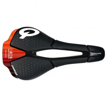 프롤로고 Scratch M5 PAS Tirox Ineos 자전거 안장 3141772547