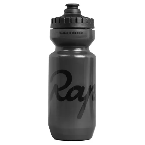 라파 625 ml 물병 3141774069