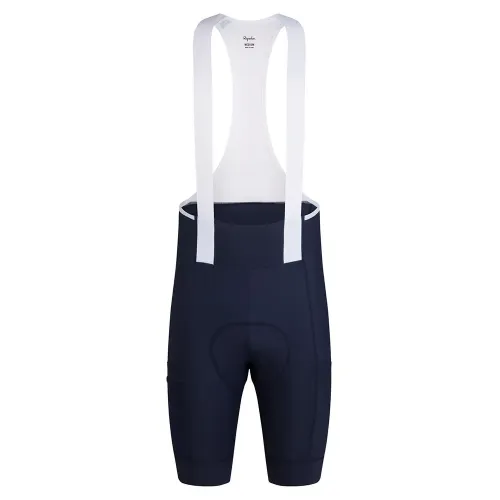 라파 Brevet Element 빕숏 3141774083