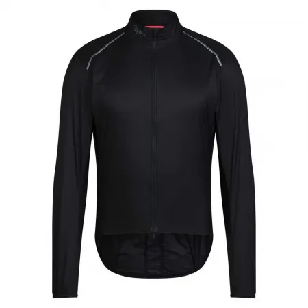 라파 Brevet Element Wind 자켓 3141774093