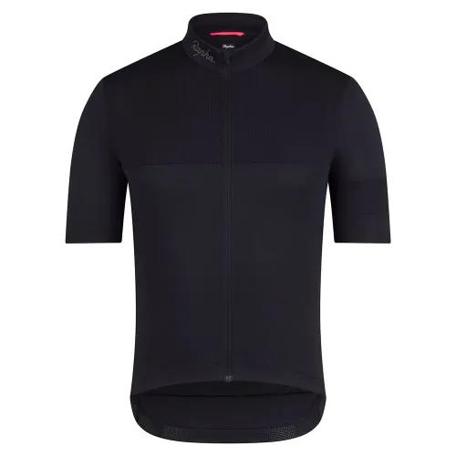 라파 Brevet Element 반팔 져지 3141774094