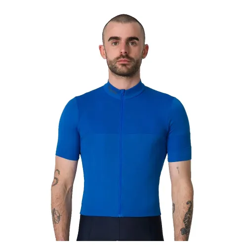 라파 Brevet Element 반팔 져지 3141774099