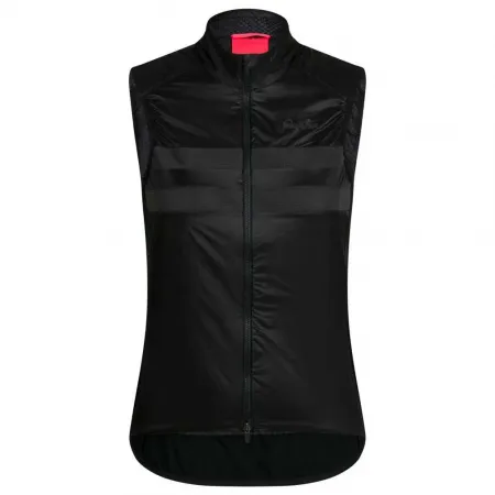 라파 Brevet Insulated 조끼 3141774109