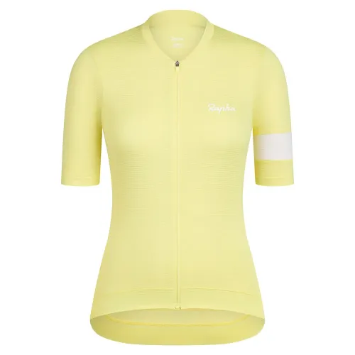 라파 Core Lightweight 반팔 져지 3141774139