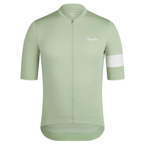 라파 Core 반팔 져지 3141774165