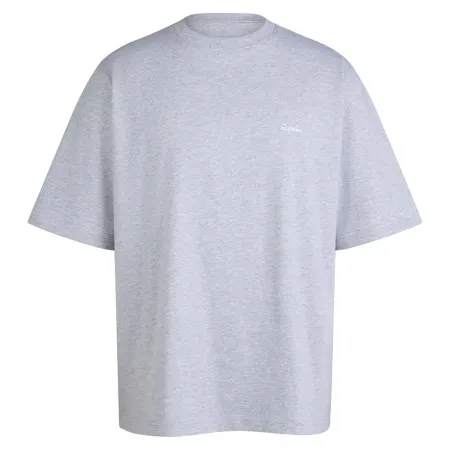 라파 Cotto Relaxed Fit 반팔 티셔츠 3141774185