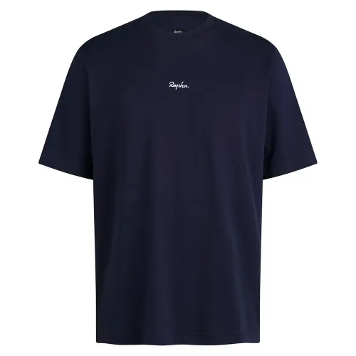 라파 Cotton Regular Fit 반팔 티셔츠 3141774193