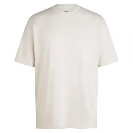 라파 Cotton Regular Fit 반팔 티셔츠 3141774204