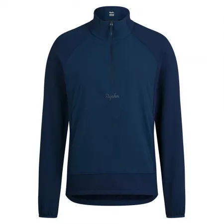 라파 Half Zip 긴팔 이너웨어 3141774219