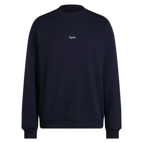 라파 Heavyweight Cotton 스웨트셔츠 3141774244