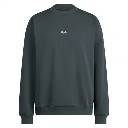 라파 Heavyweight Cotton 스웨트셔츠 3141774250