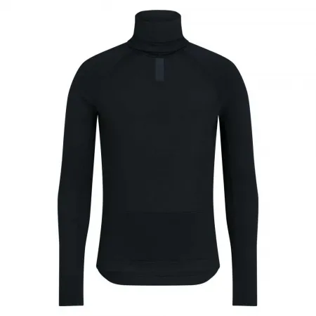 라파 Insulated Windblock 긴팔 이너웨어 3141774261