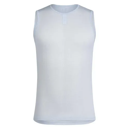 라파 Lightweight 민소매 이너웨어 3141774263