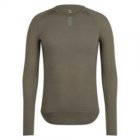 라파 Merino 긴팔 이너웨어 3141774272