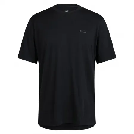 라파 Merino 반팔 티셔츠 3141774274
