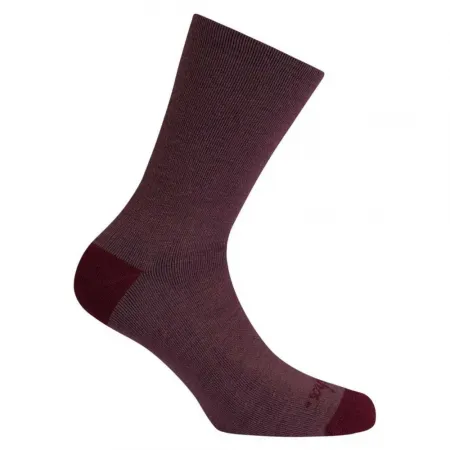 라파 Merino Regular 양말 3141774275