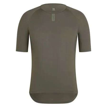 라파 Merino 반팔 이너웨어 3141774276