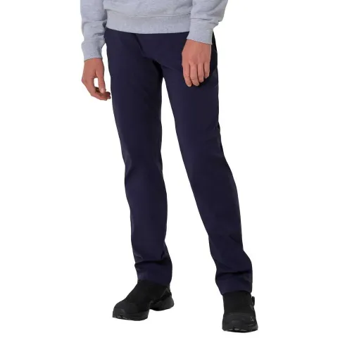 라파 Tech Chino 바지 3141774313