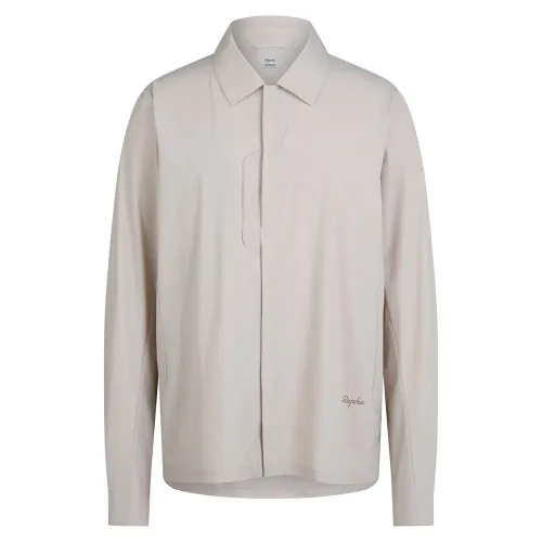 라파 Tech 긴팔 티셔츠 3141774318