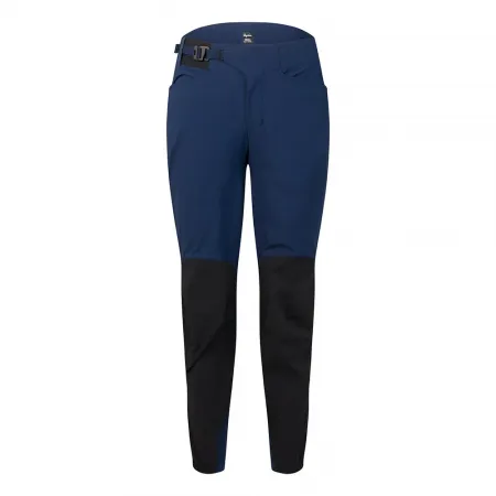 라파 Trail Finale 바지 3141774324