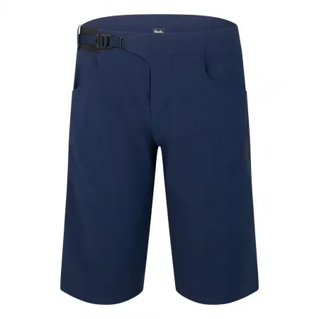 라파 Trail Finale 반바지 3141774328