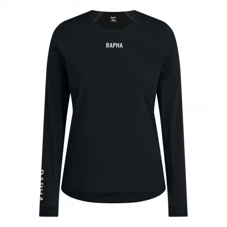 라파 Trail Finale Windblock 긴팔 티셔츠 3141774329