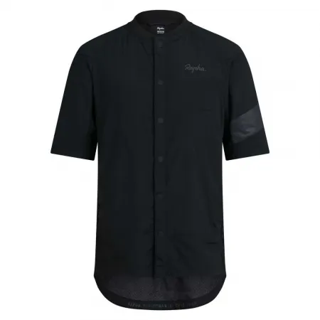 라파 Trail Insulated 반팔 자켓 3141774338