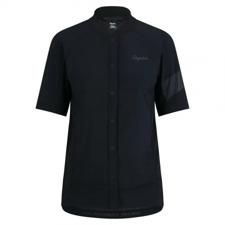 라파 Trail Insulated 반팔 자켓 3141774339