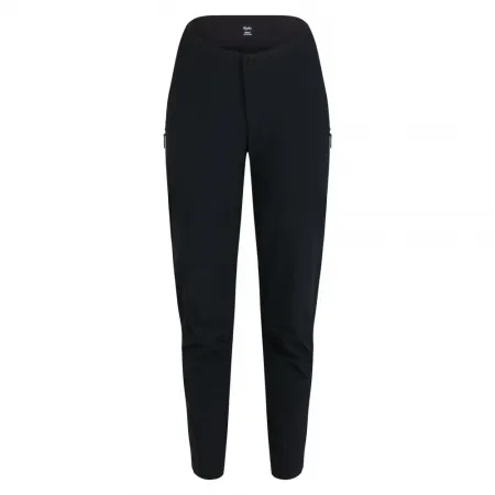 라파 Trail 바지 3141774345