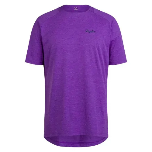 라파 Trail Technical 반팔 티셔츠 3141774357