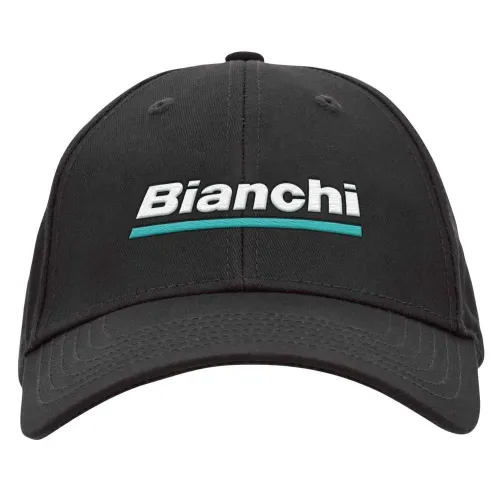 산티니 Bianchi Classic Baseball 2025 캡 3141774593