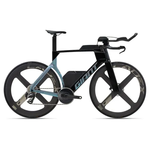 자이언트 Trinity Advanced SL 0 Red AXS E1 2025 로드 바이크 3141779946